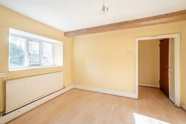 Breadstone House, Breadstone, Berkeley GL13 9HG 5