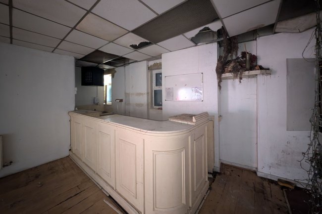 78a Frith Road, Croydon, CR0 1TA 9