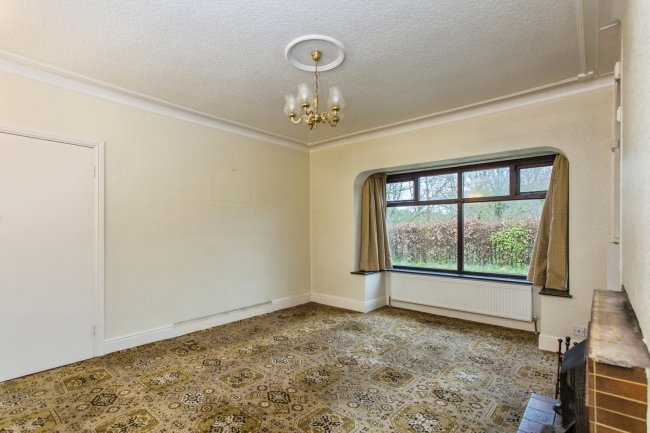 10 Walnut Avenue, Wigan WN1 3XE 9