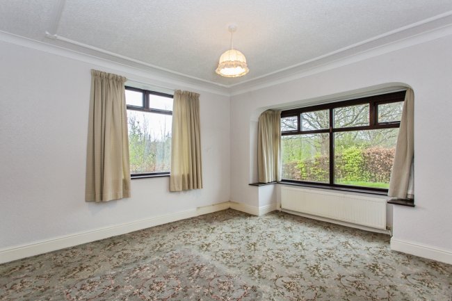 10 Walnut Avenue, Wigan WN1 3XE 9