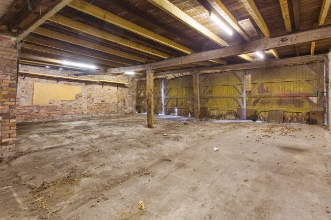 10 Walnut Avenue, Wigan WN1 3XE 9