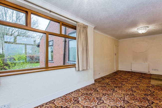 10 Walnut Avenue, Wigan WN1 3XE 9