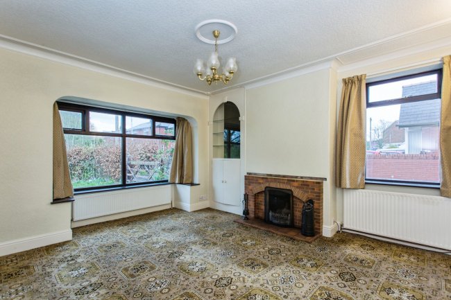 10 Walnut Avenue, Wigan WN1 3XE 9