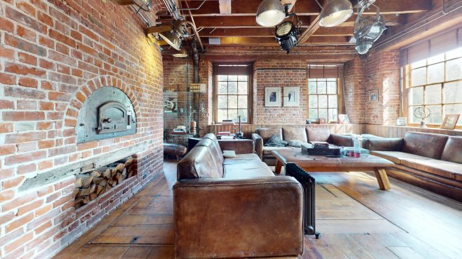 The Dower House, Roydon Hall Road, East Peckham, Tonbridge, TN12 5NH 5