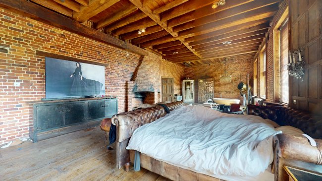 The Dower House, Roydon Hall Road, East Peckham, Tonbridge, TN12 5NH 5