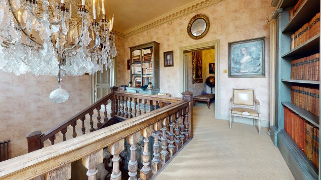 The Dower House, Roydon Hall Road, East Peckham, Tonbridge, TN12 5NH 5