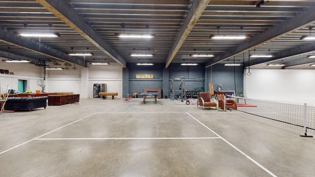 The Dower House, Roydon Hall Road, East Peckham, Tonbridge, TN12 5NH 5