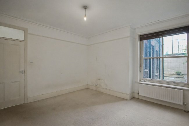 73 Delaware Mansions, Delaware Road, Maida Vale, London, W9 2LJ 4
