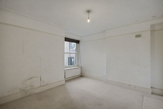 73 Delaware Mansions, Delaware Road, Maida Vale, London, W9 2LJ 4