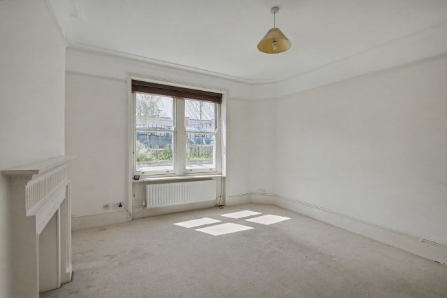 73 Delaware Mansions, Delaware Road, Maida Vale, London, W9 2LJ 4