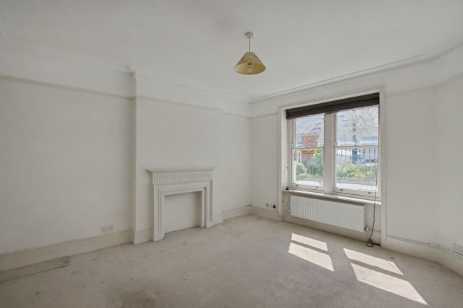 73 Delaware Mansions, Delaware Road, Maida Vale, London, W9 2LJ 4