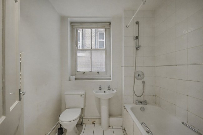 73 Delaware Mansions, Delaware Road, Maida Vale, London, W9 2LJ 4