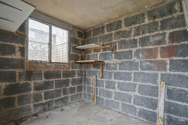 8 Sevenoaks Close, Bexleyheath, Kent, DA7 6AL 3