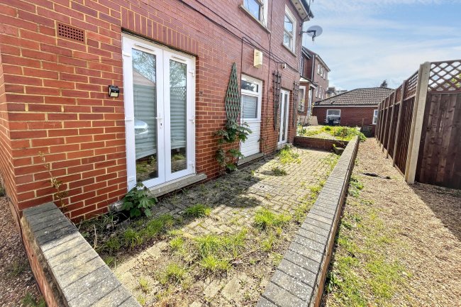 1K Beulah Hill, London, SE19 3LQ 10