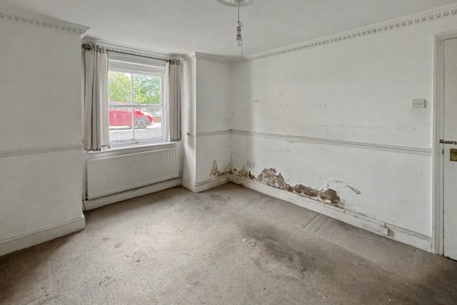 1K Beulah Hill, London, SE19 3LQ 10