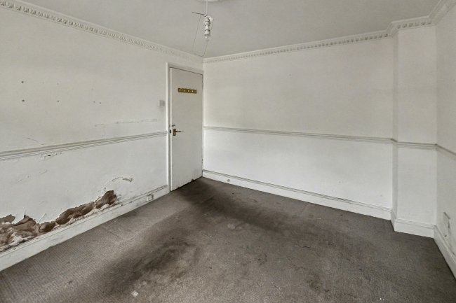 1K Beulah Hill, London, SE19 3LQ 10