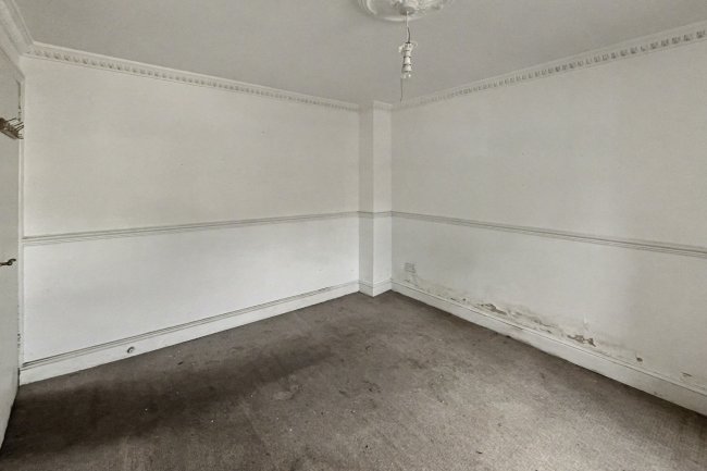 1K Beulah Hill, London, SE19 3LQ 10