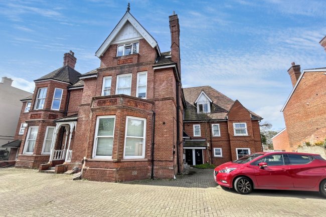 1K Beulah Hill, London, SE19 3LQ 10