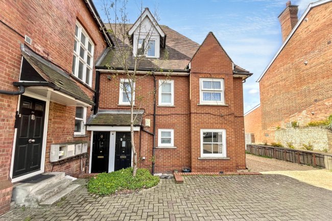 1K Beulah Hill, London, SE19 3LQ 10