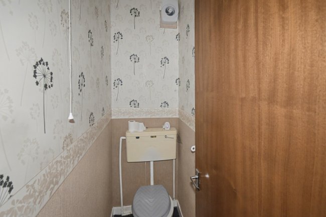 76 Hollyhedge Lane, Walsall, West Midlands, WS2 8PZ 10