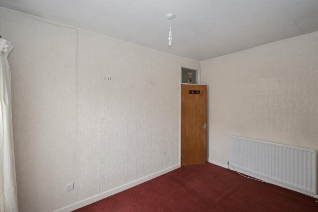 76 Hollyhedge Lane, Walsall, West Midlands, WS2 8PZ 10