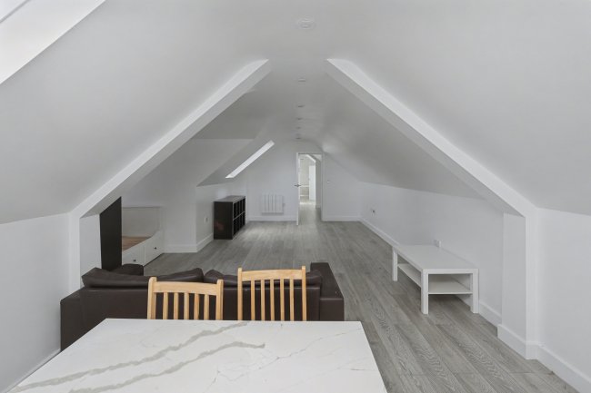 3A Avon Court, Braund Avenue, Greenford, London, UB6 9JH 10
