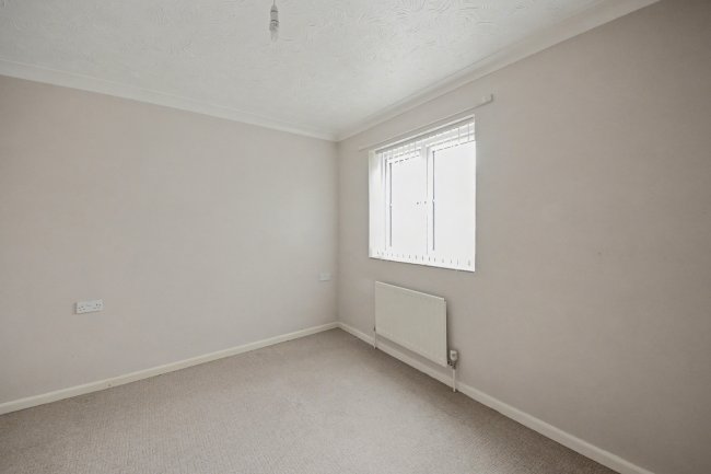 3 Oak Tree Way, Histon, Cambridge, Cambridgeshire, CB24 9BP 4