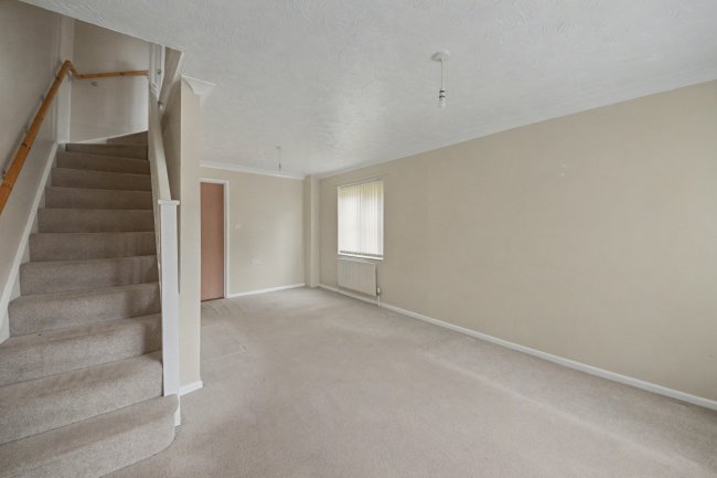 3 Oak Tree Way, Histon, Cambridge, Cambridgeshire, CB24 9BP 4