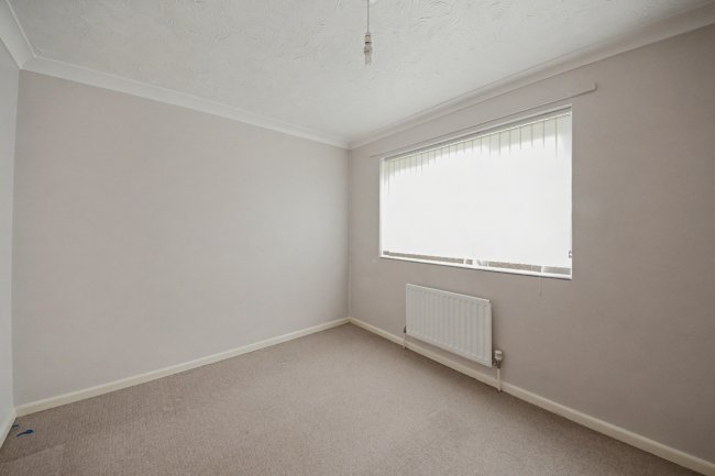 3 Oak Tree Way, Histon, Cambridge, Cambridgeshire, CB24 9BP 4