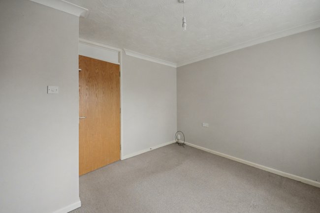 3 Oak Tree Way, Histon, Cambridge, Cambridgeshire, CB24 9BP 4