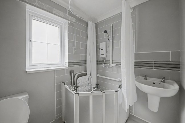 3 Oak Tree Way, Histon, Cambridge, Cambridgeshire, CB24 9BP 4