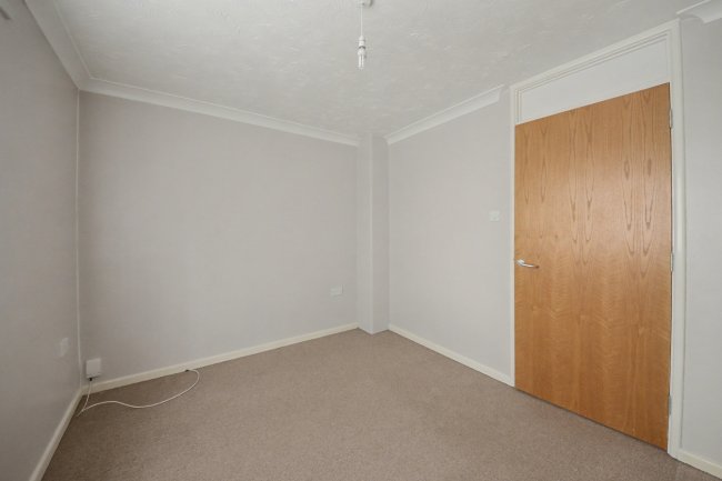 3 Oak Tree Way, Histon, Cambridge, Cambridgeshire, CB24 9BP 4