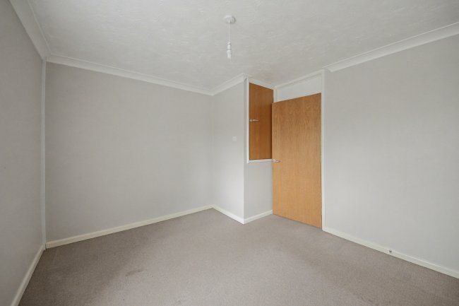 3 Oak Tree Way, Histon, Cambridge, Cambridgeshire, CB24 9BP 4