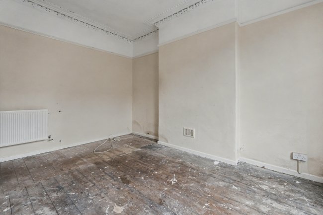 Flats 1 & 2, 69 Salisbury Road, Liverpool, L15 1HW 6