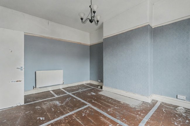 Flats 1 & 2, 69 Salisbury Road, Liverpool, L15 1HW 6