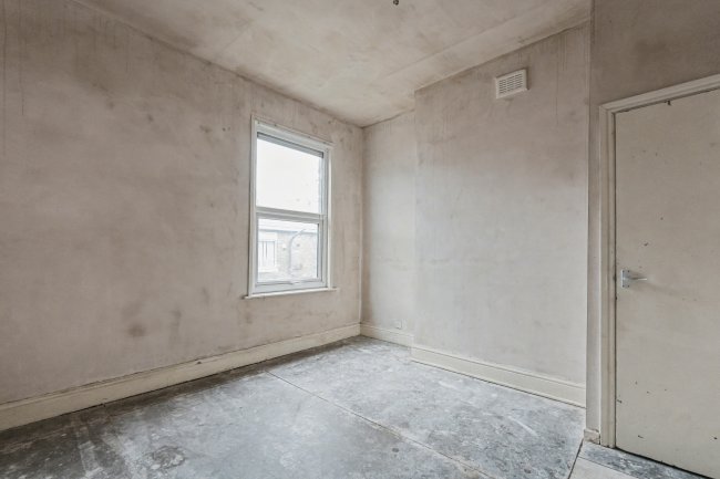 Flats 1 & 2, 69 Salisbury Road, Liverpool, L15 1HW 6