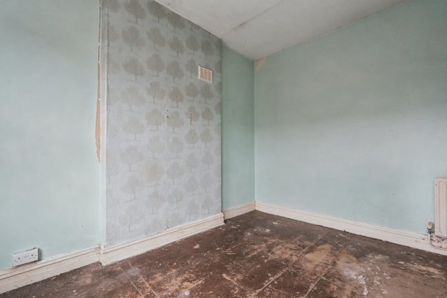 Flats 1 & 2, 69 Salisbury Road, Liverpool, L15 1HW 6