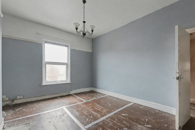 Flats 1 & 2, 69 Salisbury Road, Liverpool, L15 1HW 6