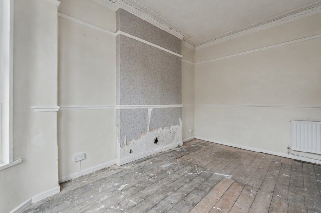 Flats 1 & 2, 69 Salisbury Road, Liverpool, L15 1HW 6