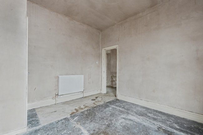 Flats 1 & 2, 69 Salisbury Road, Liverpool, L15 1HW 6