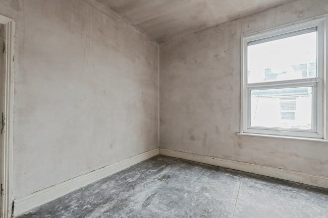 Flats 1 & 2, 69 Salisbury Road, Liverpool, L15 1HW 6