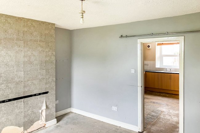 11 West Street, Fletchertown, Wigton, Cumbria, CA7 1BD 4