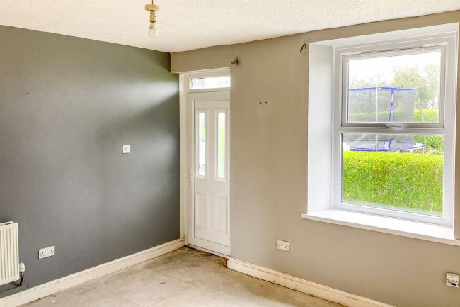 11 West Street, Fletchertown, Wigton, Cumbria, CA7 1BD 4