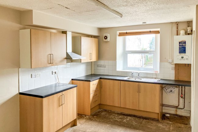 11 West Street, Fletchertown, Wigton, Cumbria, CA7 1BD 4