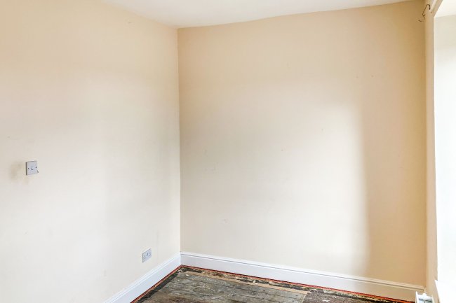 11 West Street, Fletchertown, Wigton, Cumbria, CA7 1BD 4