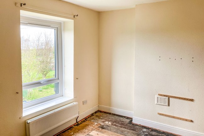 11 West Street, Fletchertown, Wigton, Cumbria, CA7 1BD 4