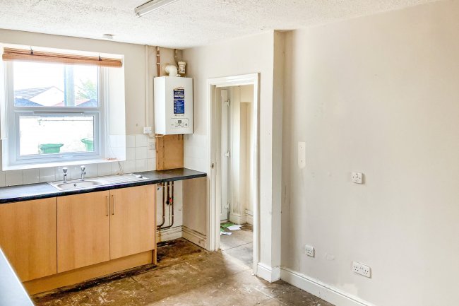 11 West Street, Fletchertown, Wigton, Cumbria, CA7 1BD 4