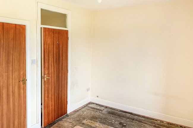 11 West Street, Fletchertown, Wigton, Cumbria, CA7 1BD 4