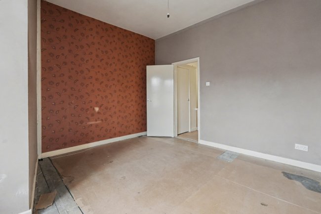 35 Bibbys Lane, Bootle, Merseyside, L20 4JJ 5