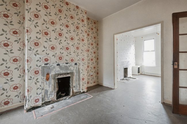 35 Bibbys Lane, Bootle, Merseyside, L20 4JJ 5